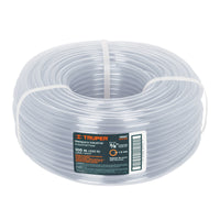 Manguera 3/8" Industrial, Metro Lineal