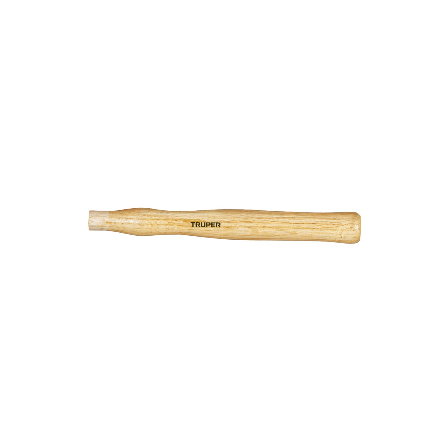 Mango de Repuesto para Marros de 2, 3 y 4 Lbs, 12"