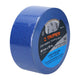 Masking Tape Azul 2"