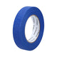 Masking Tape Azul 1"
