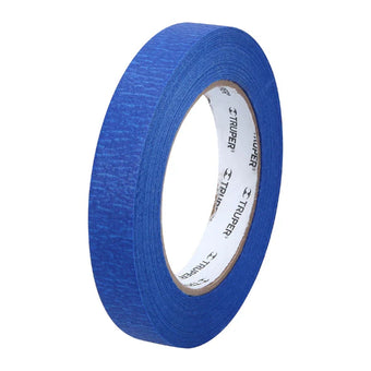 compare product Masking Tape Azul 3/4