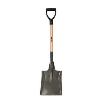 compare product Pala Cuadrada Puño 