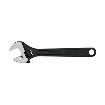 compare product Perico Profesional 10