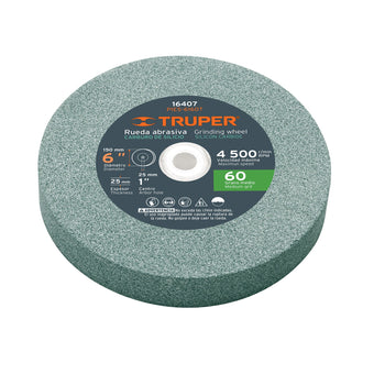 compare product Piedra para Esmeril 6