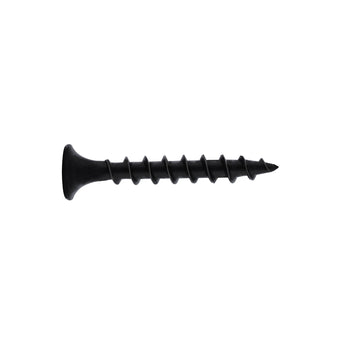 compare product Pija 8 x 50 mm - Paquete 100 Piezas