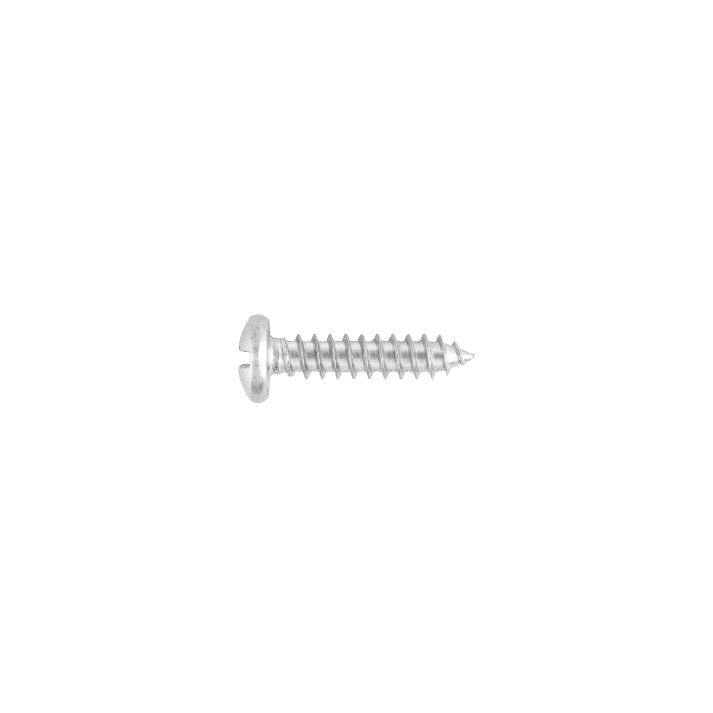 Pija para L mina No.8, 3/4"