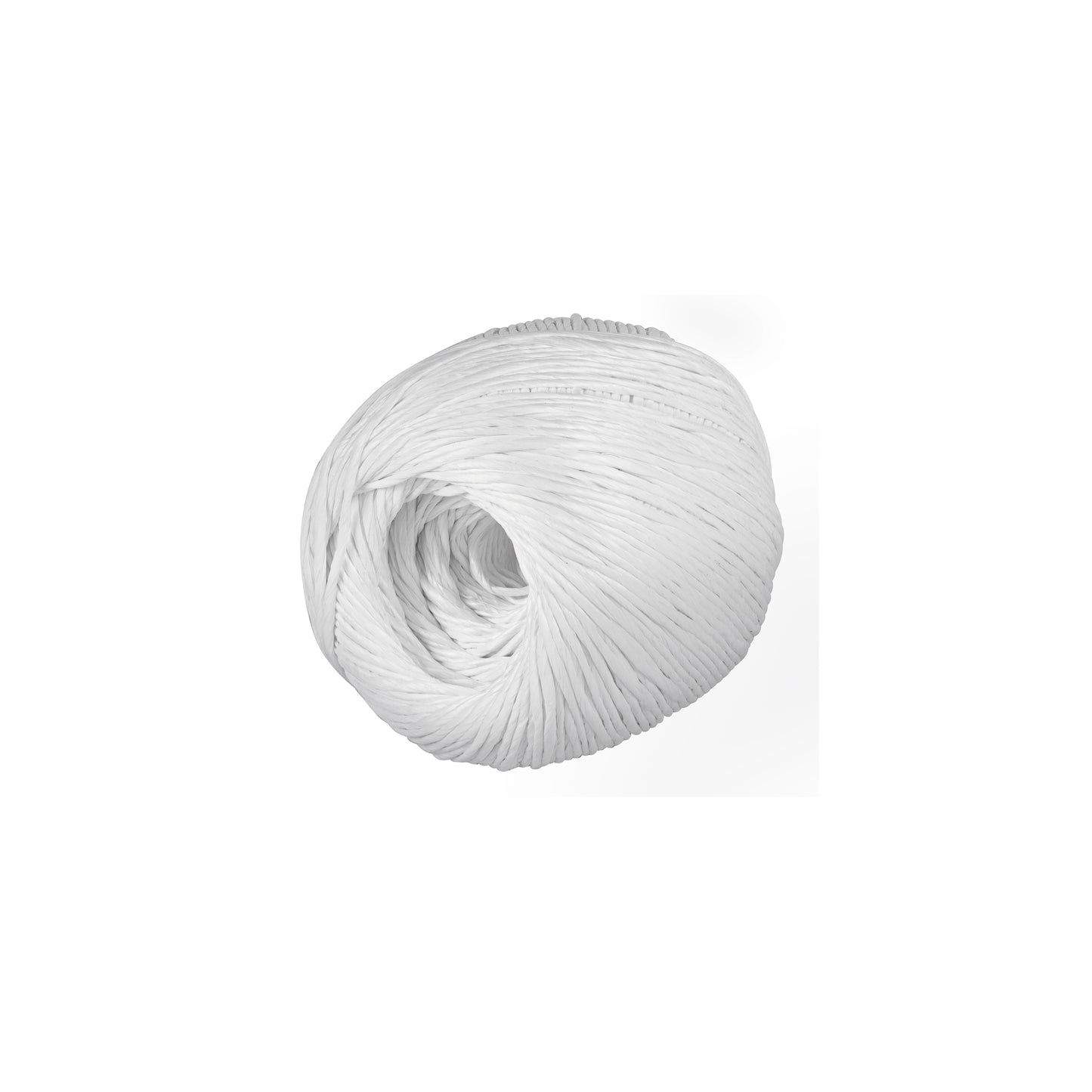 Rafia Blanca 2.2 G/M, 500G
