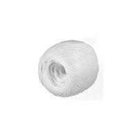 Rafia Blanca 2.2 G/M, 500G