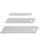 Repuesto para Cutter Cut-6 y Cut-6X, Blister 10 Pzas