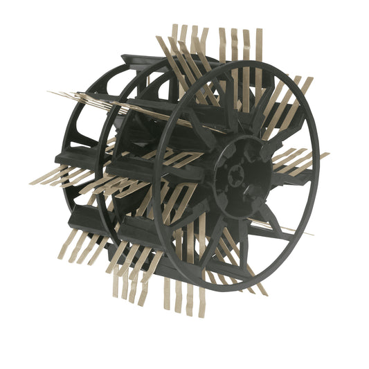 Rodillo de Repuesto Para Tiro-G