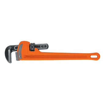 compare product Llave Stilson 102 Cuerpo Robusto de Hierro Ductil