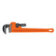 Llave Stilson 102 Cuerpo Robusto de Hierro Ductil