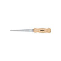Serrucho para Muros de Yeso 6"