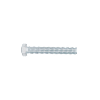 compare product Tornillo 1/4