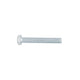 Tornillo 1/4" x 2" Tipo Maquina