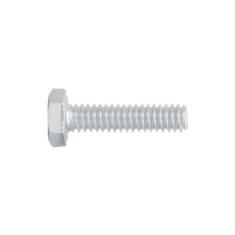 compare product Tornillo Galvanizado 5/16