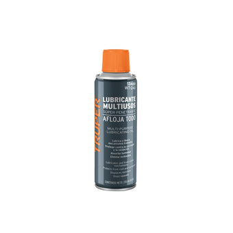 compare product Aceite Aflojatodo en Aerosol, 235 ml