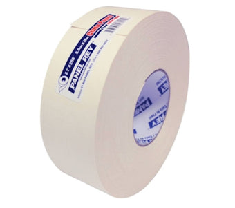 compare product Cinta de Papel 5.2 cm x 76.2 m