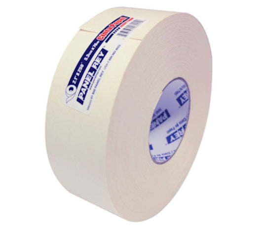 Cinta de Papel 5.2 cm x 76.2 m