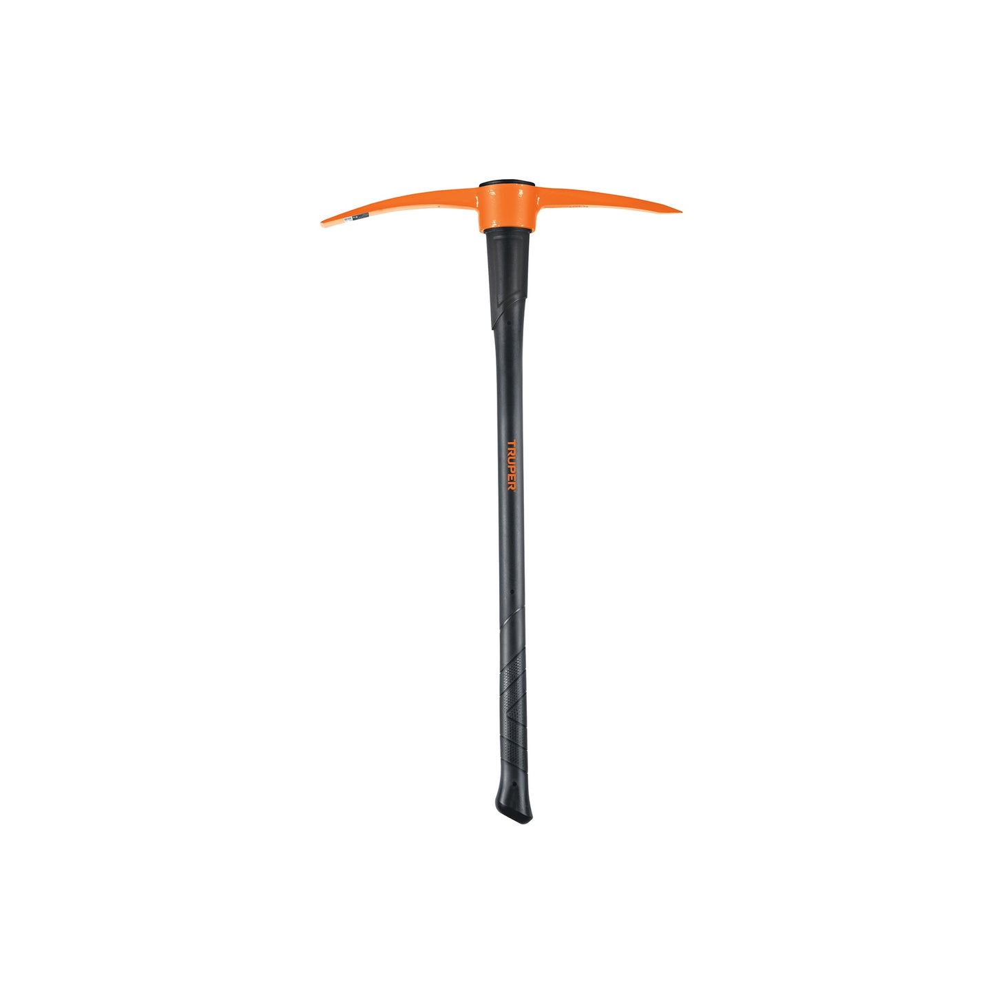 Zapapico 5 Libras Mango De Madera 36"