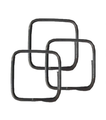 compare product Anillos 10x10