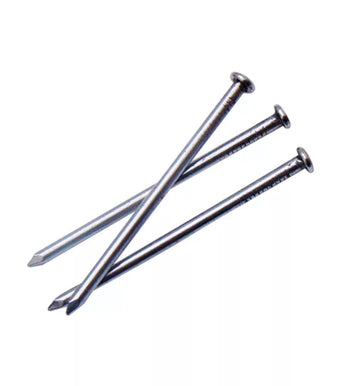 compare product Clavo estandar con cabeza 4