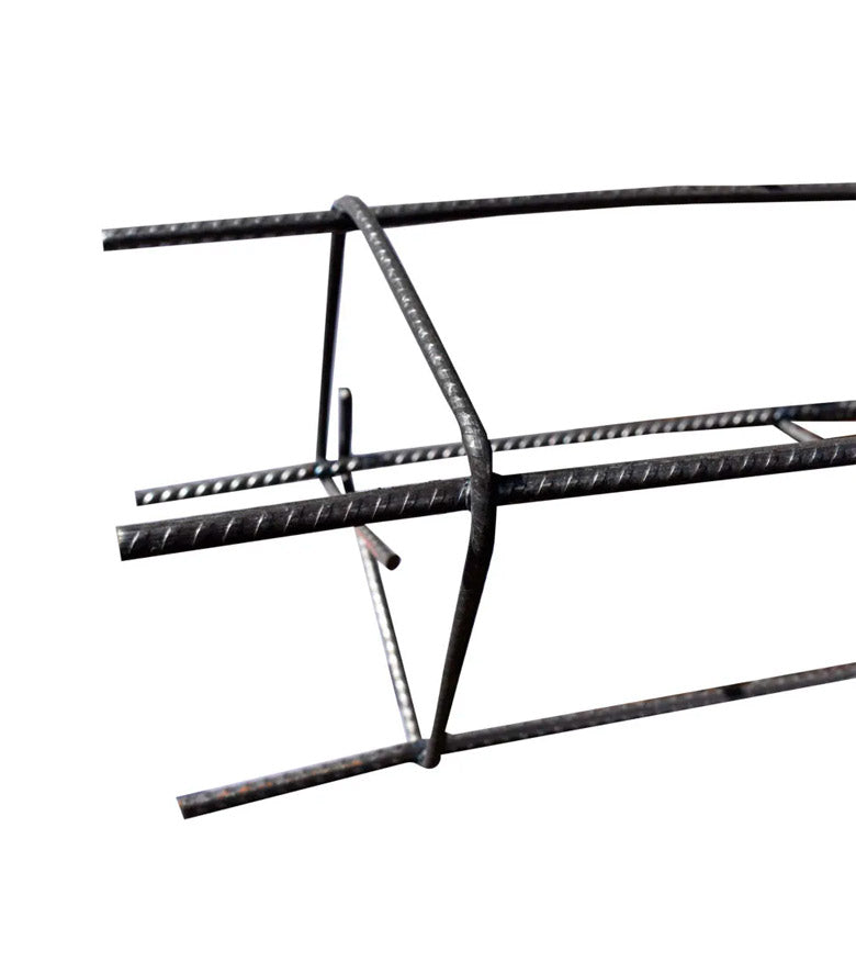 Armex, Castillo Electrosoldado 15x15x4 (10x10)