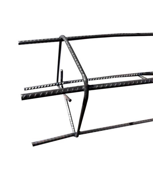 Armex, Castillo Electrosoldado 15x15x4 (10x10)