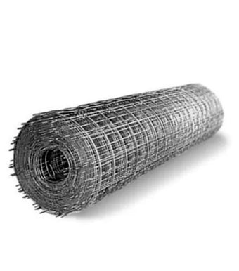 compare product Malla Electrosoldada 66-1010, 2.50 m