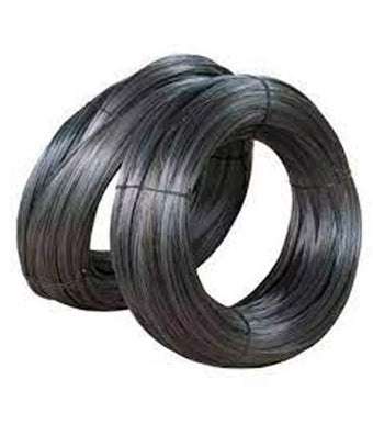 compare product Alambre Recocido Cal. 16