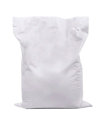 compare product Cero Fino, 50 kg