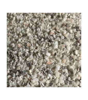 compare product Cero Grueso, 50 kg