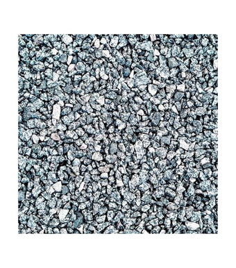 compare product Grava de mina, saco