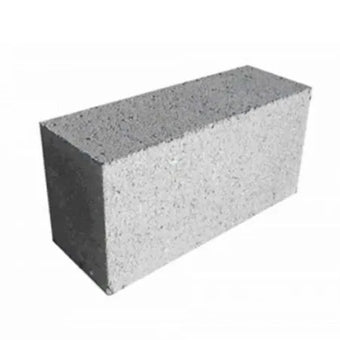 compare product Block Macizo Ligero Estandar 11.5x20x40