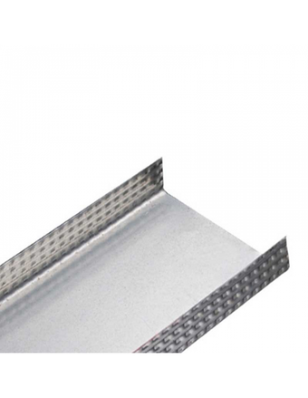 compare product Canal Amarre Perfirey Cal.26, 6.35 x 3.05m