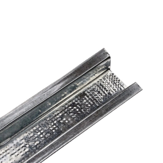 Canal Listón Perfirey Cal. 26, 3.05