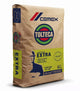Cemento Gris Tolteca Extra CPC30R, 50 Kg