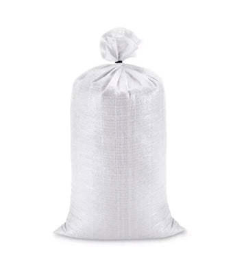 compare product Costal de Polipropileno 50x100 cm, 1A