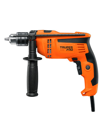 compare product Rotomartillo Profesional 1/2