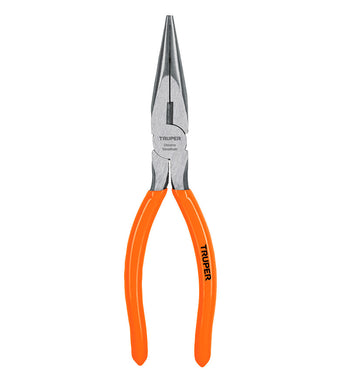 compare product Pinza Punta y Corte 7