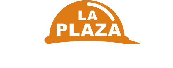 La Plaza de la Construcción