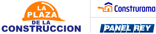 La Plaza de la Construcción