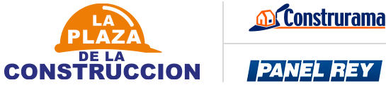 La Plaza de la Construcción
