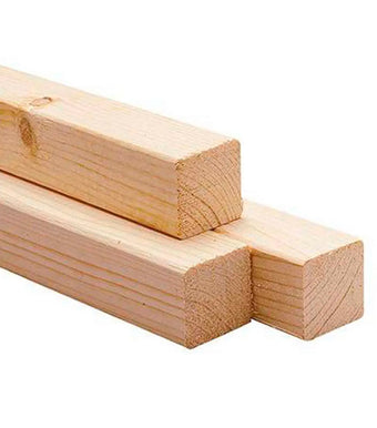 compare product Polin de madera 3