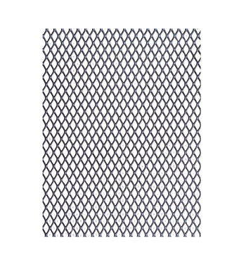 compare product Metal Desplegado 95 cm