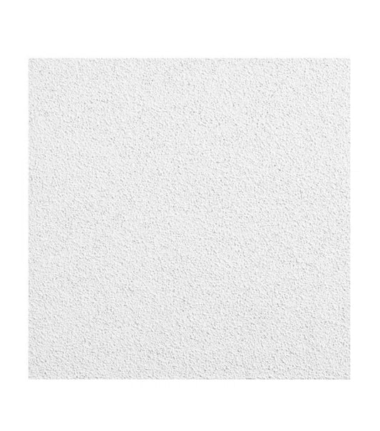 Plafón 1920 Ultima Vector, Armstrong .61 x .61 m Blanco