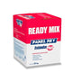 Compuesto Multiusos Ready Mix Estándar Plus, 25 Kg
