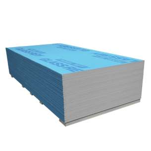 Panel Sound Rey R15/30 N1 1.22X2.44 m