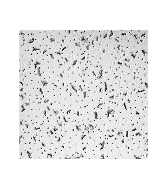 compare product Plafón Cortega 704 5/8, Armstrong .61 x .61 m Blanco