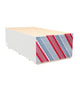 Panel De Yeso Fire Rey 15.9 mm, 1.22 x 2.44m